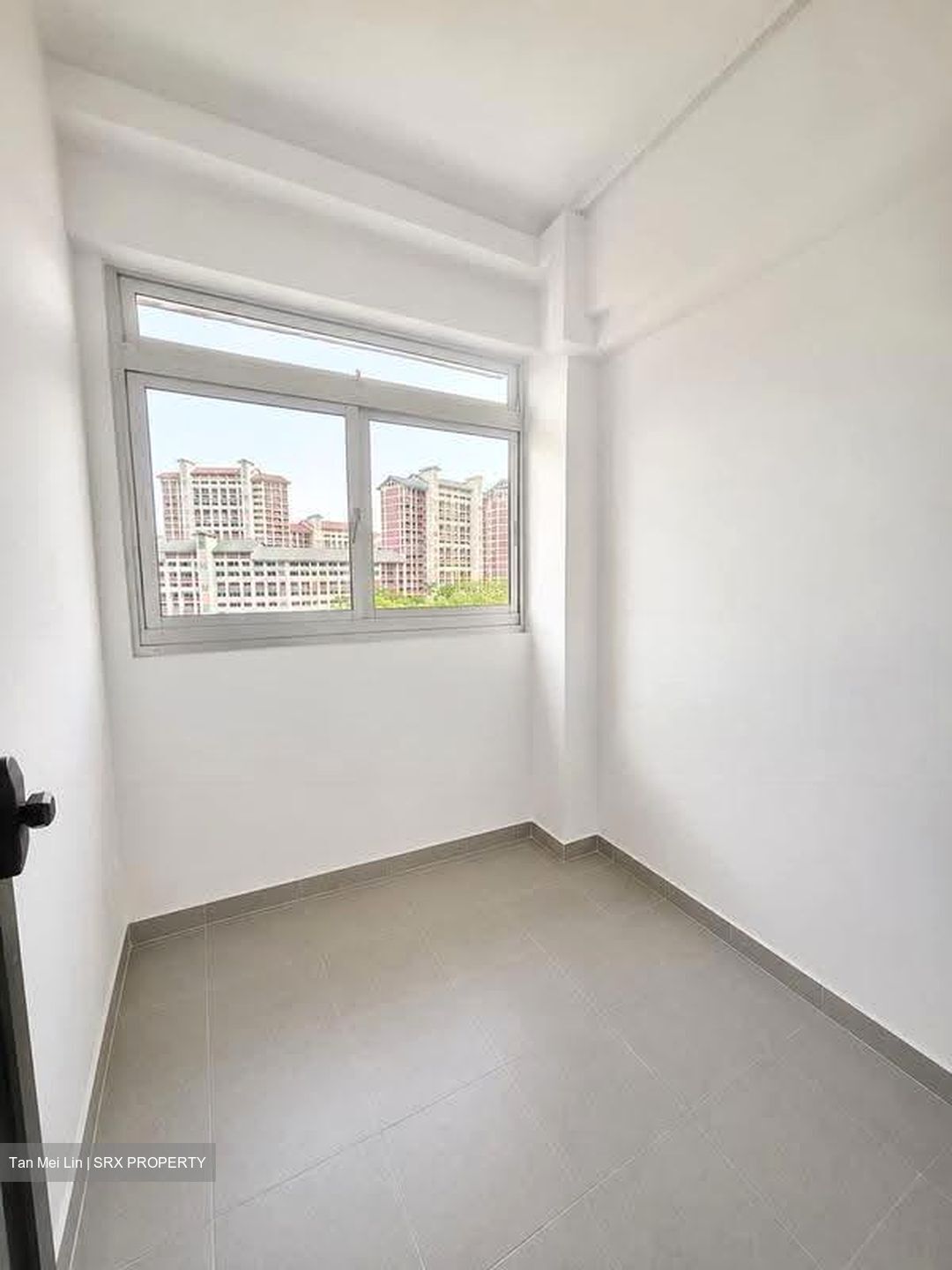 Blk 261 Bishan Street 22 (Bishan), HDB Executive #609927061